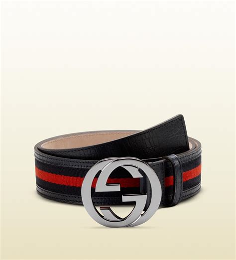 gucci belt germany